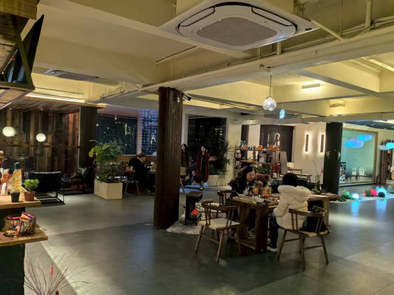 宁晋县品牌营销