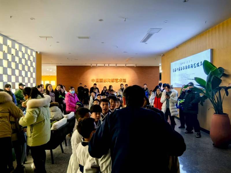 宁晋县培训讲座公司如何赋能文旅产业：定制化培训助力产业人才升级