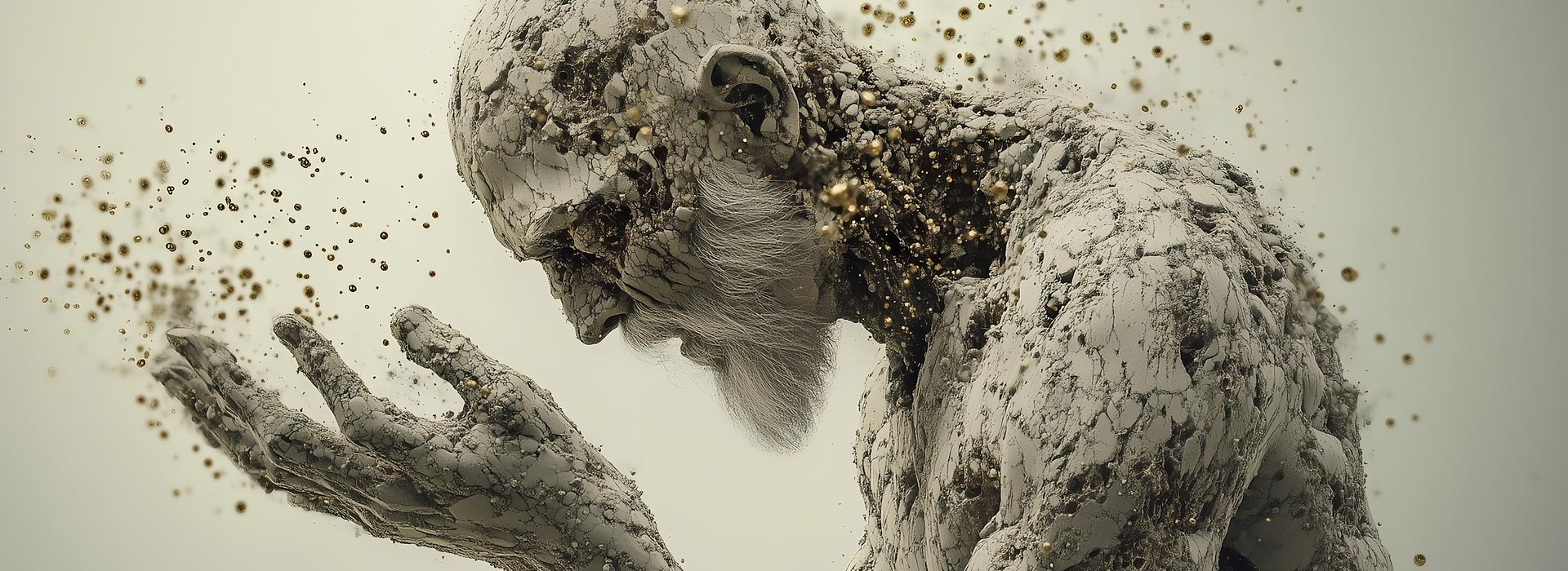 宁晋县培训讲座公司