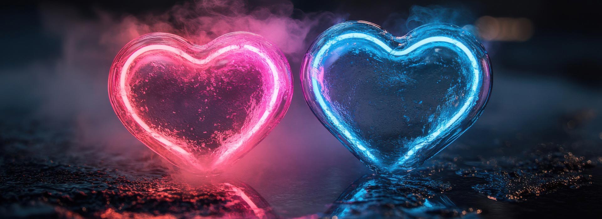 宁晋县文旅策划公司